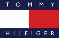 Nos marques - Tommy Hilfiger - Slipissimo lingerie masculine à St-Étienne