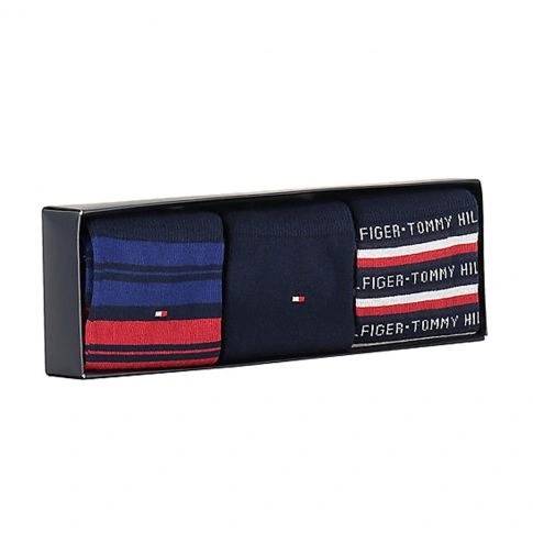 coffret-cadeau-de-3-paires-de-chaussettes-rayees-rouge-et-marine-tommy-hilfiger.jpg