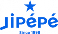 Nos marques - JiPéPé - Slipissimo lingerie masculine à St-Étienne